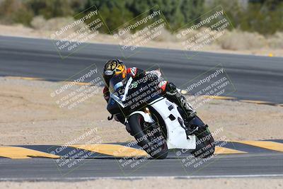 media/Feb-08-2024-Racers Edge (Thu) [[c658ab1530]]/3-B Group/Session 1 (Turn 10)/